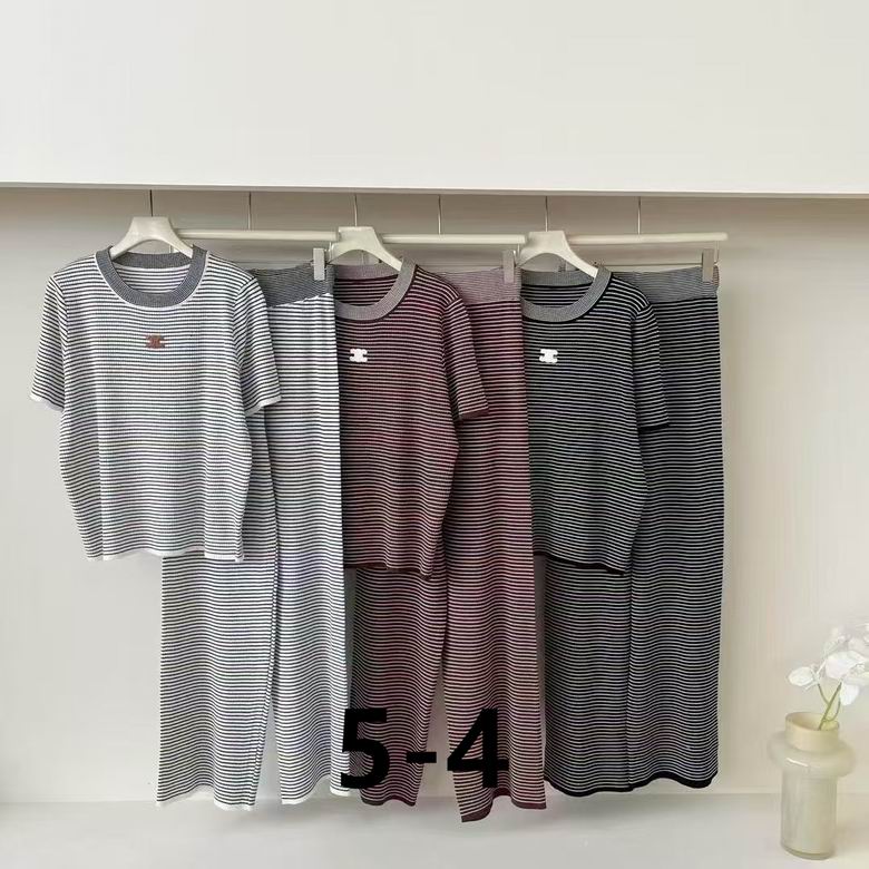 Celine S-XL 197